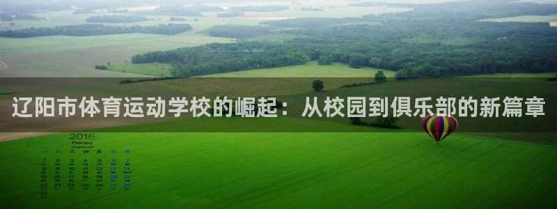 中欧体育kok