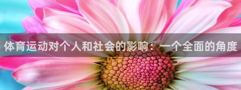 zoty中欧体育