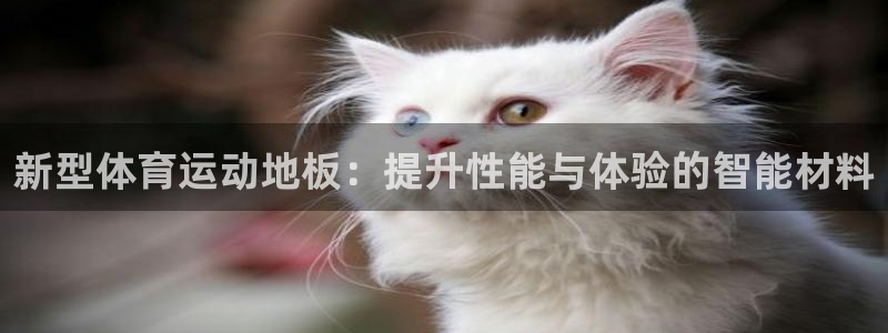 中欧体育ac米兰